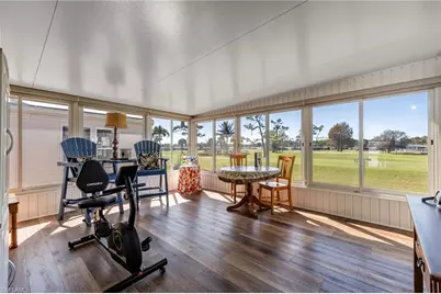 291 Boros Dr, North Fort Myers, FL 33903 - Photo 28