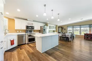 291 Boros Dr, North Fort Myers, FL 33903 - Photo 8