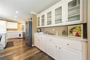 291 Boros Dr, North Fort Myers, FL 33903 - Photo 12