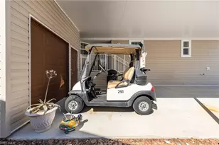 291 Boros Dr, North Fort Myers, FL 33903 - Photo 4