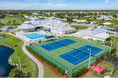 291 Boros Dr, North Fort Myers, FL 33903 - Photo 42