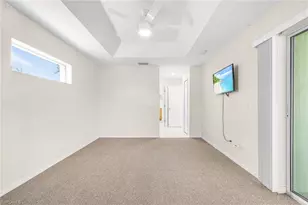 1503 NW 29th Pl, Cape Coral, FL 33993 - Photo 28