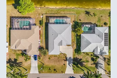 1503 NW 29th Pl, Cape Coral, FL 33993 - Photo 38