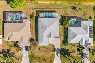 1503 NW 29th Pl, Cape Coral, FL 33993 - Photo 38