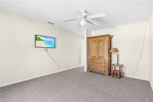 1503 NW 29th Pl, Cape Coral, FL 33993 - Photo 18