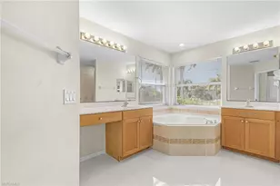 1503 NW 29th Pl, Cape Coral, FL 33993 - Photo 24