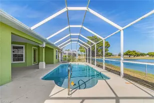 1503 NW 29th Pl, Cape Coral, FL 33993 - Photo 34