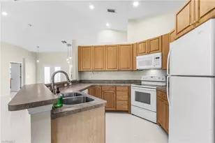 1503 NW 29th Pl, Cape Coral, FL 33993 - Photo 12