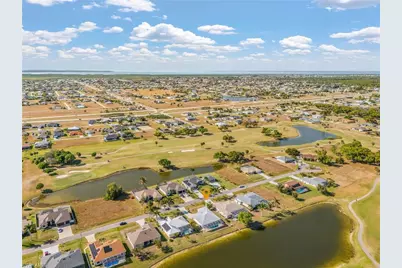 1503 NW 29th Pl, Cape Coral, FL 33993 - Photo 40