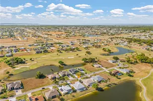 1503 NW 29th Pl, Cape Coral, FL 33993 - Photo 40