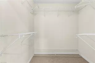 1503 NW 29th Pl, Cape Coral, FL 33993 - Photo 26