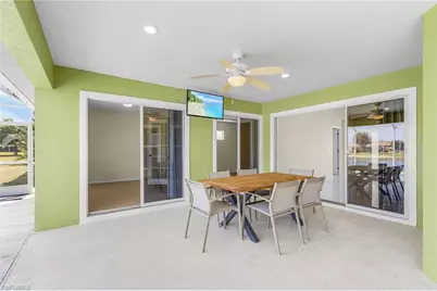 1503 NW 29th Pl, Cape Coral, FL 33993 - Photo 32