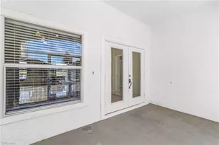 1503 NW 29th Pl, Cape Coral, FL 33993 - Photo 6