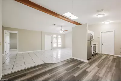 14056 Marquette Blvd, Fort Myers, FL 33905 - Photo 6