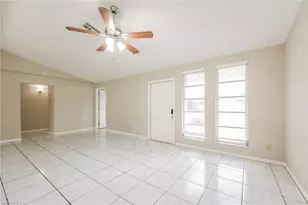 14056 Marquette Blvd, Fort Myers, FL 33905 - Photo 4