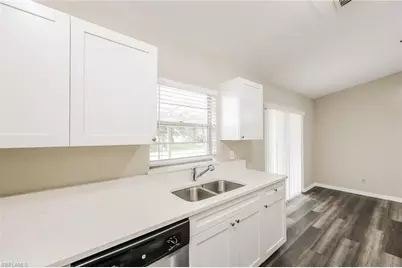 14056 Marquette Blvd, Fort Myers, FL 33905 - Photo 8