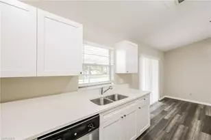 14056 Marquette Blvd, Fort Myers, FL 33905 - Photo 8