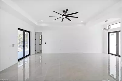 1112 Calvin Ave, Lehigh Acres, FL 33972 - Photo 18