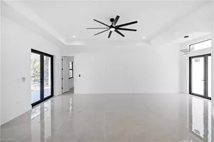 1112 Calvin Ave, Lehigh Acres, FL 33972 - Photo 18