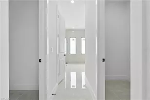 1112 Calvin Ave, Lehigh Acres, FL 33972 - Photo 44