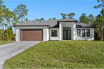 1112 Calvin Ave, Lehigh Acres, FL 33972 - Photo 2