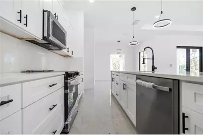 1112 Calvin Ave, Lehigh Acres, FL 33972 - Photo 24