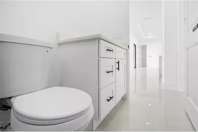 1112 Calvin Ave, Lehigh Acres, FL 33972 - Photo 40