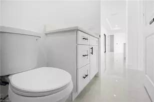 1112 Calvin Ave, Lehigh Acres, FL 33972 - Photo 40