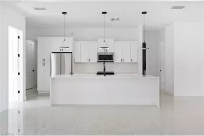 1112 Calvin Ave, Lehigh Acres, FL 33972 - Photo 10