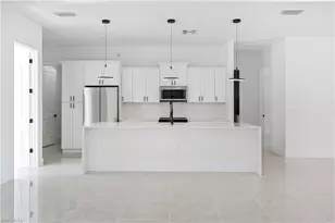 1112 Calvin Ave, Lehigh Acres, FL 33972 - Photo 10