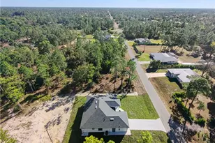 1112 Calvin Ave, Lehigh Acres, FL 33972 - Photo 48