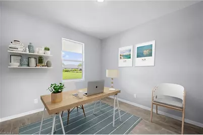 208 NE 9th St, Cape Coral, FL 33909 - Photo 8