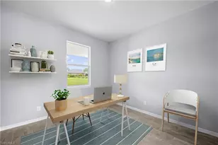 208 NE 9th St, Cape Coral, FL 33909 - Photo 8