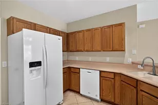 16081 Via Solera Cir, Fort Myers, FL 33908 - Photo 6