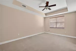 16081 Via Solera Cir, Fort Myers, FL 33908 - Photo 12