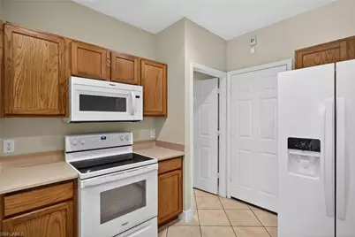 16081 Via Solera Cir #103, Fort Myers, FL 33908 - Photo 8