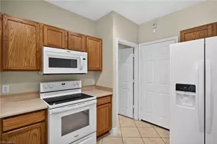 16081 Via Solera Cir, Fort Myers, FL 33908 - Photo 8