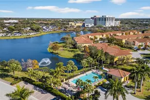 16081 Via Solera Cir, Fort Myers, FL 33908 - Photo 22