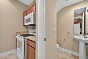 16081 Via Solera Cir, Fort Myers, FL 33908 - Photo 10