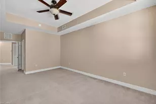 16081 Via Solera Cir, Fort Myers, FL 33908 - Photo 14