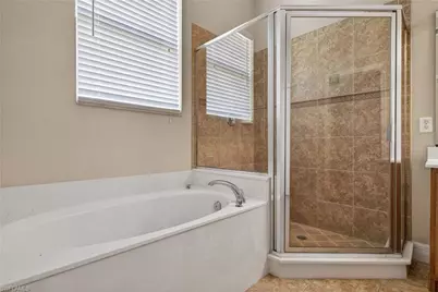 16081 Via Solera Cir #103, Fort Myers, FL 33908 - Photo 16