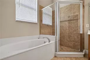 16081 Via Solera Cir, Fort Myers, FL 33908 - Photo 16