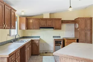 580 Brittany Ln, Labelle, FL 33935 - Photo 8