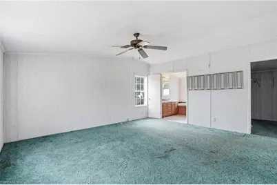 580 Brittany Ln, Labelle, FL 33935 - Photo 12