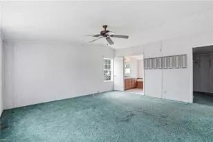 580 Brittany Ln, Labelle, FL 33935 - Photo 12