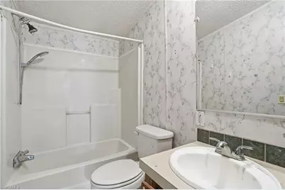 580 Brittany Ln, Labelle, FL 33935 - Photo 16