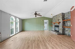 580 Brittany Ln, Labelle, FL 33935 - Photo 6