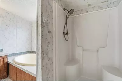 580 Brittany Ln, Labelle, FL 33935 - Photo 14