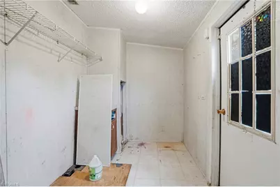 580 Brittany Ln, Labelle, FL 33935 - Photo 18