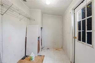 580 Brittany Ln, Labelle, FL 33935 - Photo 18